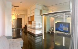 The Hillier (D23), Apartment #454531221